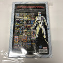 Rom (2013) Omnibus Vol