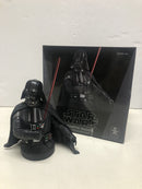 Star Wars Darth Vader