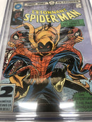 Amazing Spider-Man (1983)