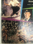 LORD JIM (1965)