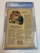 Fantastic Four (1964)