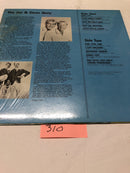 The Jan & Dean Story Vinyl LP Album