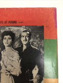 55 Days at Peking (1963)