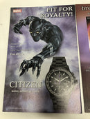 Atlantis Attacks (2020) Set Issues