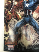 Civil War