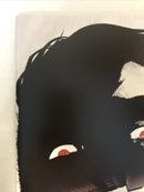 Batman & The Joker The Deadly Duo (2022)