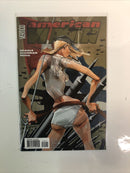 American Virgin (2006) Complete Consequential Set