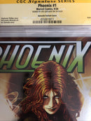 phoenix (2024)
