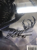 Alien Annual (2022)