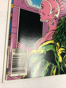 Incredible Hulk (1983)