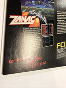 Green Lantern (1988)