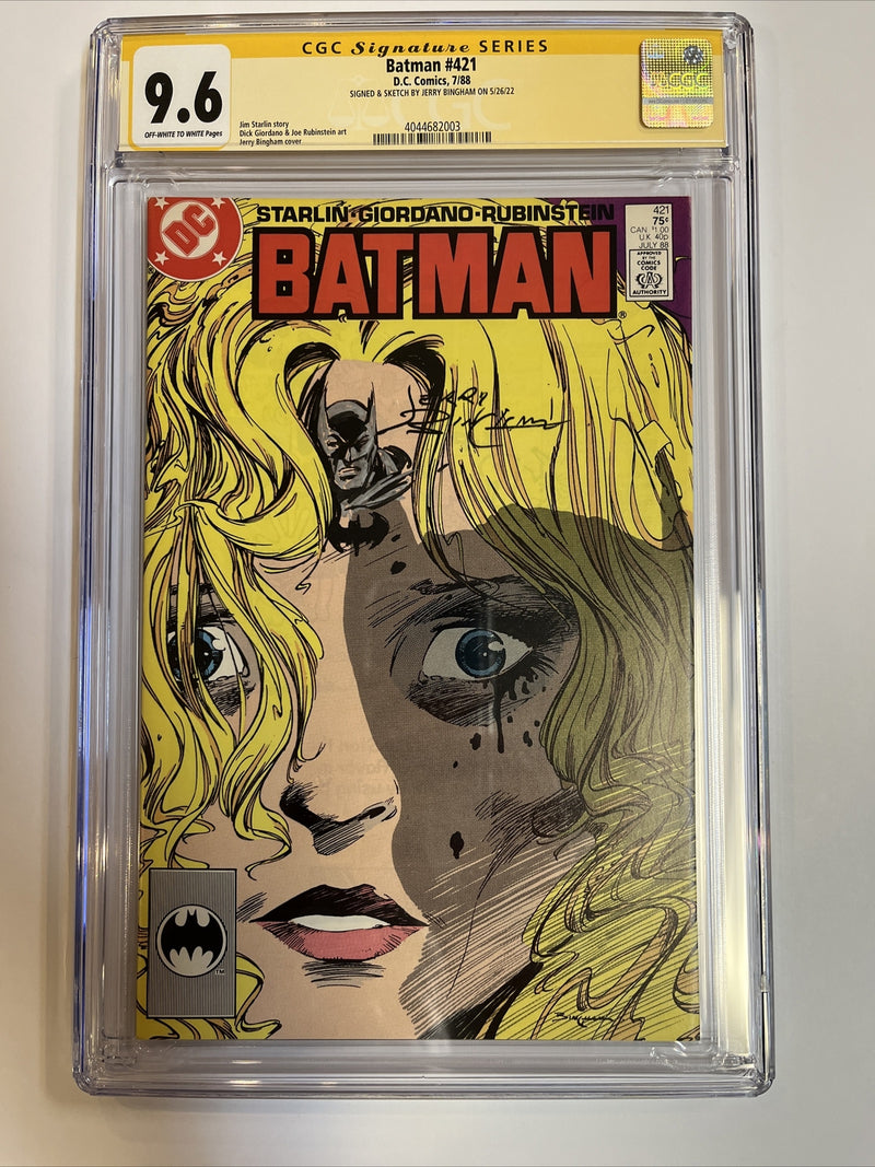 Batman (1988)