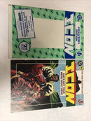 Icon (1993)
