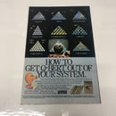 Marvel Team-Up Spider-Man And Bkack Widow (1984)