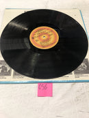 Tommy And Jimmy Dorsey The Great Song Hits Vinyl  LP Album