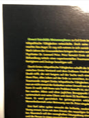 Evil Ernie:The Resurrection (1998) TPB (NM) Brian Pulido | Chaos Comics | TPB