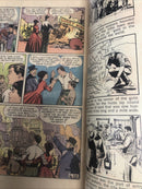 Bullwhip Griffin (1967)