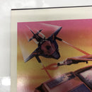 Superman And The Creeper (1985)