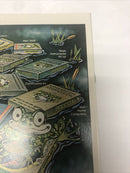 Hercules Prince Of Power (1984)