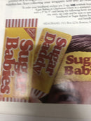 Teen Titans Spotlight (1986)