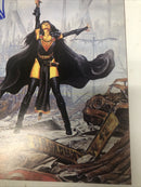 Lady Pendragon (1998)