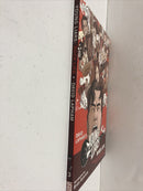 Young Liar Vol.3 Rock Life (2010) TPB SC Vol