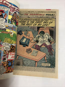 Incredible Hulk (1983)