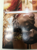Red Sonja (2020)