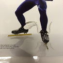 Death Of Spider-Man (2011)