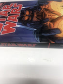 Star Wars (2009) TPB Vol