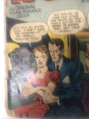 Young Love (1948)