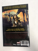 Star Wars Doctor Aphra Vol.1 Aphra (2019) Marvel TPB SC Kieron Gillen