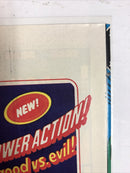 Justice League Of America (1984)