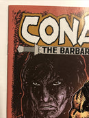 Conan (2021) #25 (NM) 1:10 (LGY#300) Kevin Eastman Variant Edition| Marvel Comic