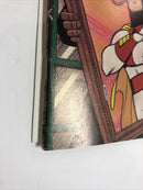 Amazing Heroes (1988)