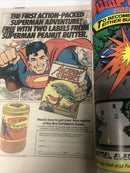 Superman (1984)
