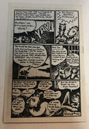 Comix Wave (1985)