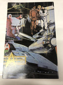 The New Adventures Of Superboy (1984)