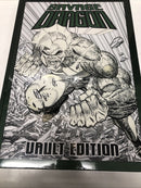 Savage Dragon (2024) HC Vol