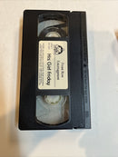 His Girl Friday (VHS 2000) Gary Grant • Rosalind Russell • Ralph Bellamy