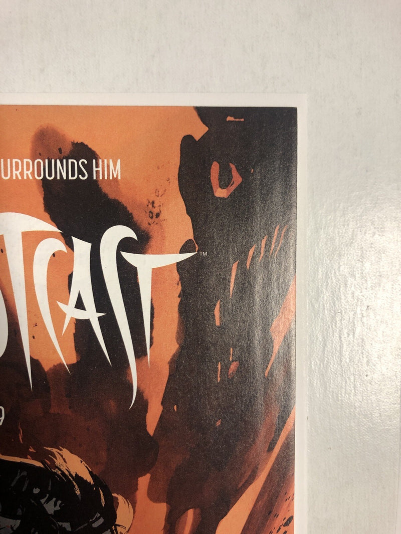 Outcast (2014)