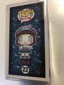 Funko Pop! Books (2018)