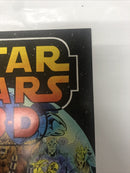 Star Wars 3-D (1987)