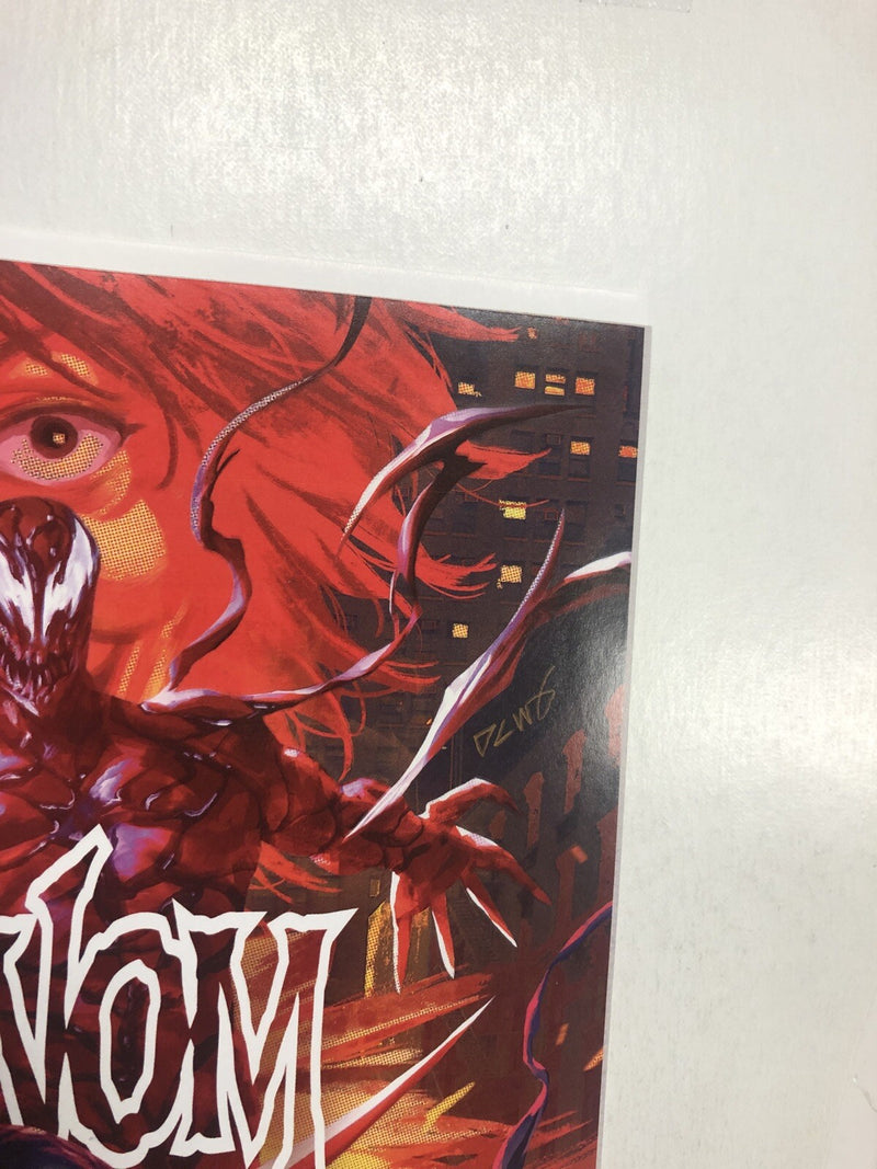 Venom (2020)