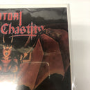 Purgator Versus Chastity (2000)