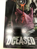 Dceased (2019)