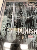 Punisher (2022)