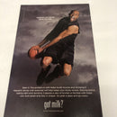 Justice Society Of America (2007)