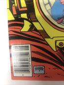 Superman (1983)