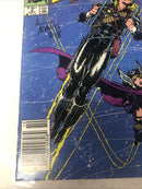 Longshot (1985)